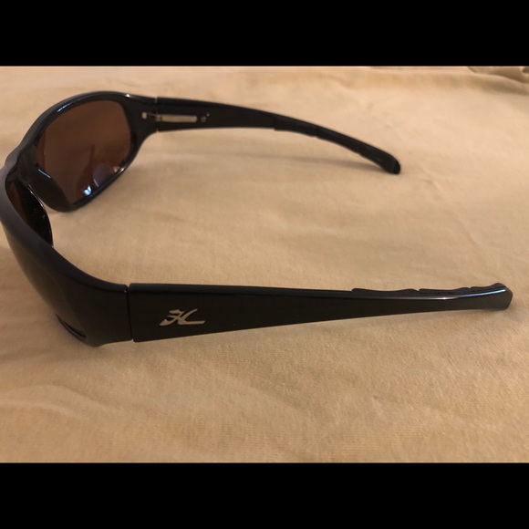 Sun glasses - Picture 2 of 2